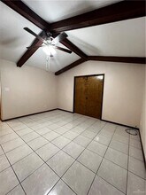 1412 Lark Ave in McAllen, TX - Building Photo - Building Photo