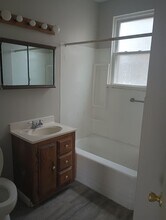 930 42nd St in Kenosha, WI - Building Photo - Building Photo