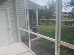 69 S Sand Palm Rd in Freeport, FL - Building Photo - Building Photo