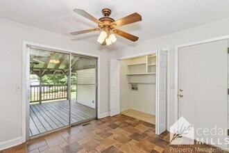 373 S Covington St in Wichita, KS - Building Photo - Building Photo