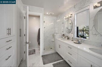 3075 Stonegate Dr in Alamo, CA - Building Photo - Building Photo