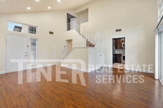 2 Rio Adelanto Ct in Sacramento, CA - Building Photo - Building Photo