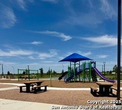 4514 Bontebok Dr in Converse, TX - Building Photo - Building Photo