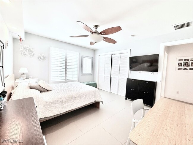 property at 3631 1st Ave NW