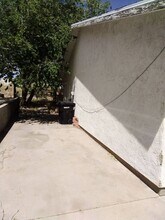 323-331 N 1600 W in Cedar City, UT - Building Photo - Building Photo