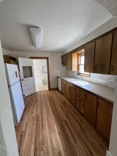 714 Meeker St in Fort Morgan, CO - Building Photo - Building Photo