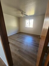 2759 Walnut Ave in Grants Pass, OR - Building Photo - Building Photo
