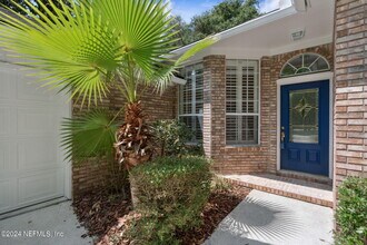 1181 Westwood Dr in Jacksonville, FL - Building Photo - Building Photo