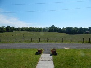 300 Monticello Ln in Blacksburg, VA - Building Photo - Building Photo