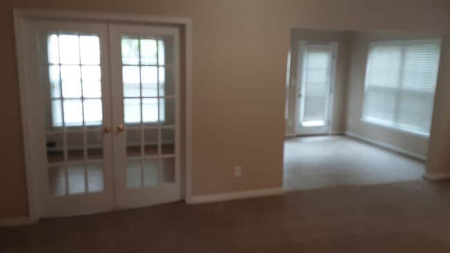 property at 11345 Abbots Cross Ln