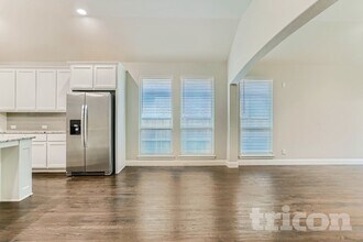 401 Winehart St in The Colony, TX - Building Photo - Building Photo