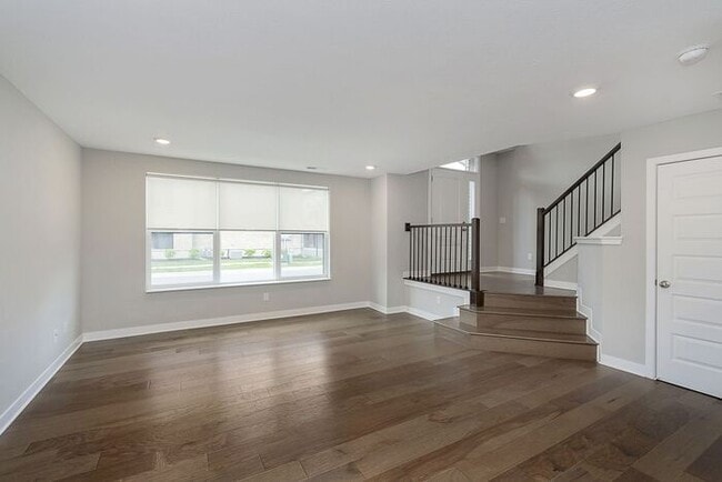 639 Golborne St in Carmel, IN - Building Photo - Building Photo
