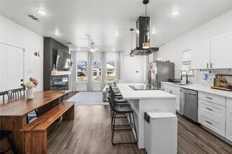 3220 Reed Ln in Dallas, TX - Building Photo - Building Photo