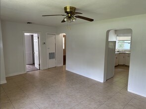1902 Azalea Ave in Winter Park, FL - Building Photo - Building Photo
