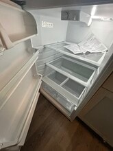 9335 La Grange Rd in Louisville, KY - Building Photo - Building Photo