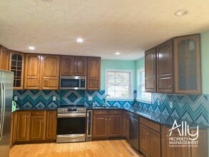 35 Hardwood Rd in Palmyra, VA - Building Photo - Building Photo