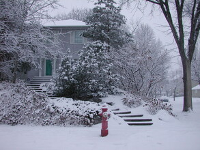 202 Russell Ave S in Minneapolis, MN - Building Photo - Building Photo