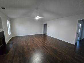 5113 Trophy Ct in Fayetteville, NC - Building Photo - Building Photo