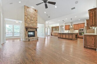 1560 Karen Dr in Argyle, TX - Building Photo - Building Photo