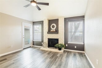 16714 Pocono Dr in Austin, TX - Building Photo - Building Photo