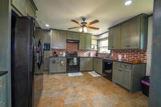 7816 Mary Frances Ln in North Richland Hills, TX - Building Photo - Building Photo