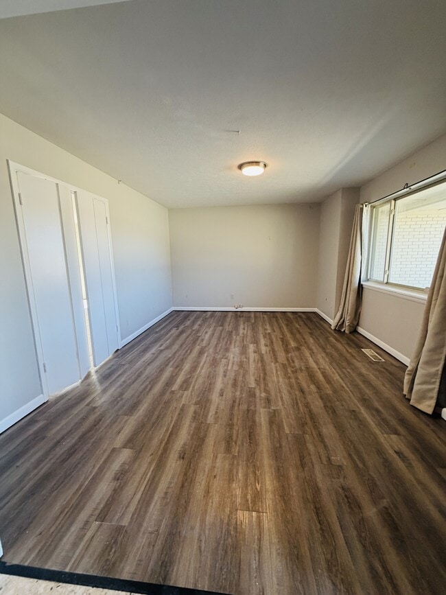 3324 NW 64th St in Oklahoma City, OK - Building Photo - Building Photo