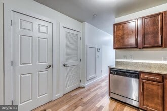 4122 Haverford Ave in Philadelphia, PA - Building Photo - Building Photo