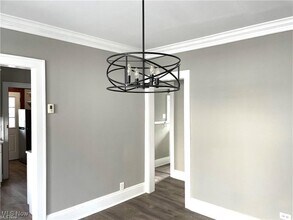 2119 Waterbury Rd in Lakewood, OH - Building Photo - Building Photo