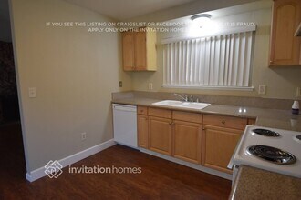 9926 Burline St in Sacramento, CA - Building Photo - Building Photo