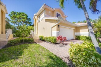 3441 Morning Lake Dr in Bonita Springs, FL - Foto de edificio - Building Photo