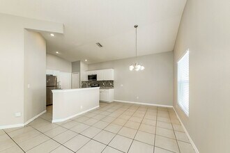 4607 9th Ave E in Bradenton, FL - Building Photo - Building Photo