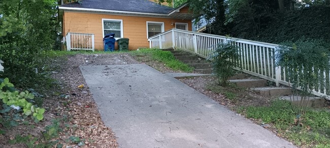 property at 455 Joseph E Lowery Blvd NW