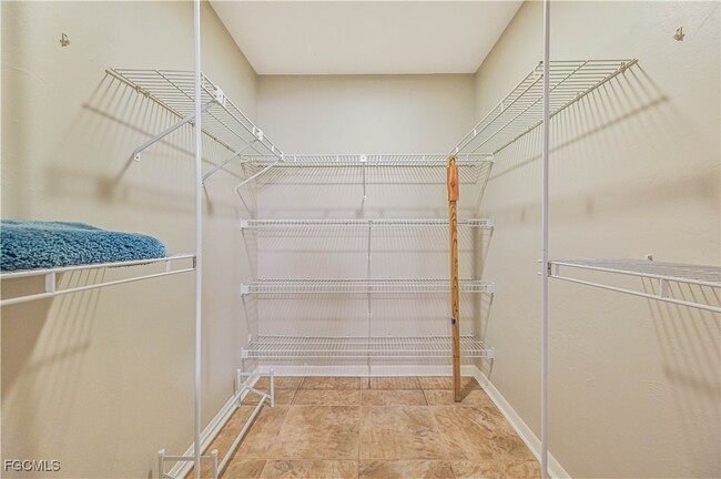 property at 634 SE 32nd St