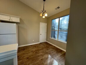 108 Gardenside Dr in Alabaster, AL - Building Photo - Building Photo