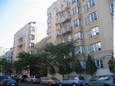 690 Gerard Ave in Bronx, NY - Building Photo - Building Photo