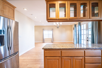 2108 Santa Fe Ave in Torrance, CA - Building Photo - Building Photo