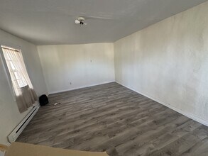 106 B St in Socorro, NM - Building Photo - Building Photo