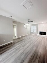 2722 Wimbledon Ct in Garland, TX - Building Photo - Building Photo