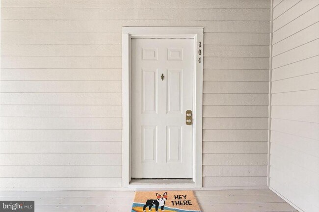 14309 Climbing Rose Way in Centreville, VA - Building Photo - Building Photo