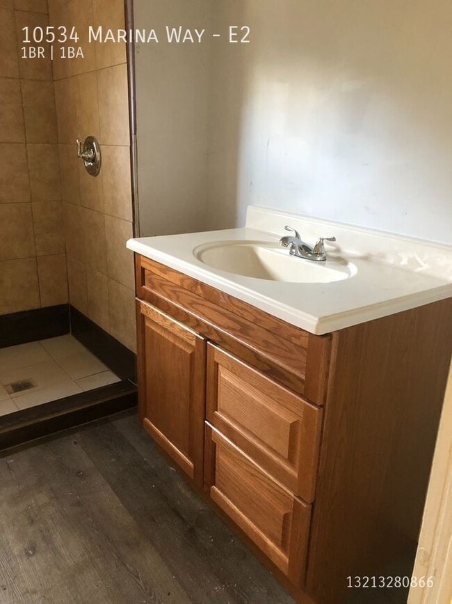 10534 Marina Way in Boca Raton, FL - Building Photo - Building Photo