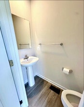 83 Charlotte St in Hagerstown, MD - Building Photo - Building Photo