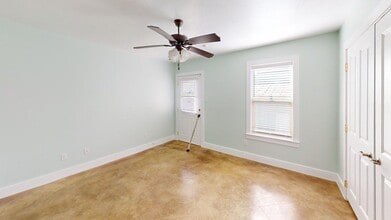 1247 Honor Ln in Temple, TX - Foto de edificio - Building Photo