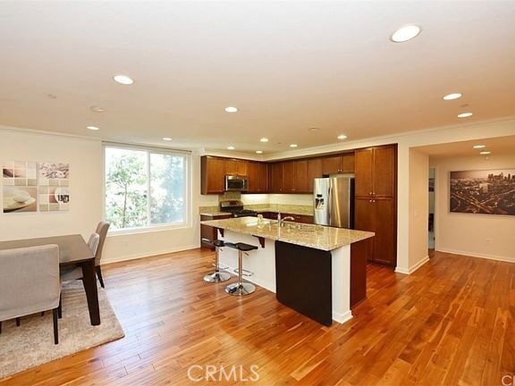 533 Rockefeller in Irvine, CA - Building Photo - Building Photo