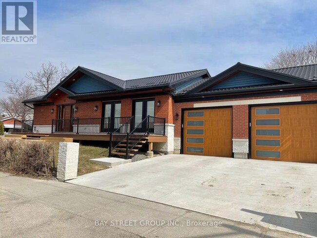 property at 65 Windsor Rd