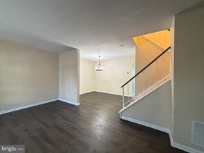 13669 Barren Springs Ct in Centreville, VA - Building Photo - Building Photo