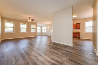 3667 Shale Ln SE in Conyers, GA - Building Photo - Building Photo
