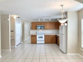 2523 Abacus Ct in Lake Mary, FL - Building Photo - Building Photo