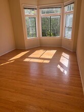 1040 Steiner St in San Francisco, CA - Building Photo - Building Photo