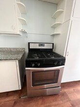 5124 S Michigan Ave in Chicago, IL - Building Photo - Building Photo