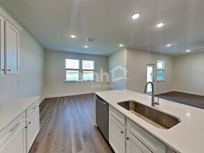 2643 Noah Pines Pl in Green Cove Springs, FL - Building Photo - Building Photo